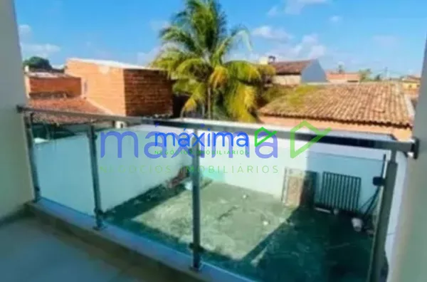 Ótima oportunidade! Casa grande 5/4, localização privilegiada! - Foto 4
