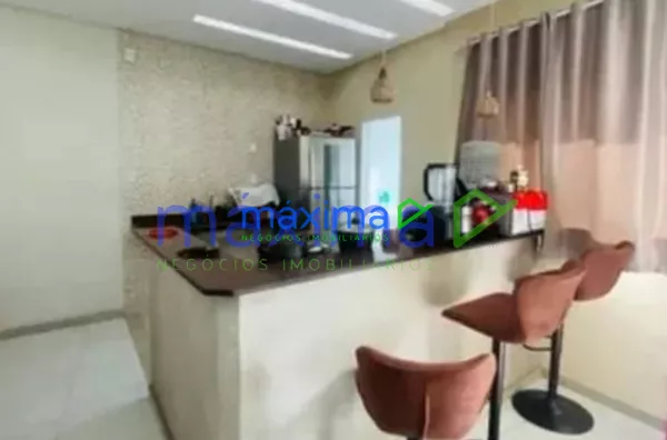 Ótima oportunidade! Casa grande 5/4, localização privilegiada! - Foto 5