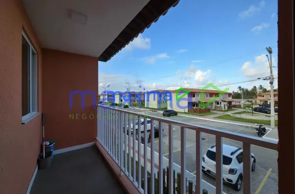 Apartamento Pronto para Morar no Park Barra Mais Viver! - Foto 1