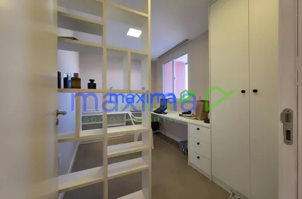 Apartamento Pronto para Morar no Park Barra Mais Viver! - Foto 5