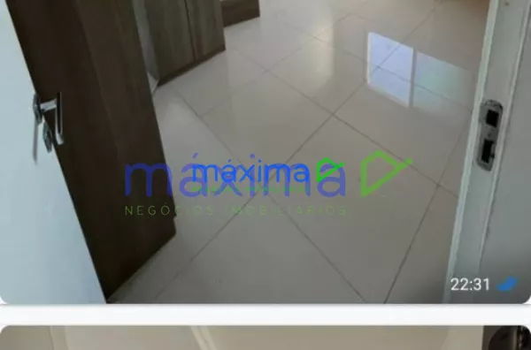 Apartamento à Venda no Condomínio Gran Palazzo | Farolândia - Foto 10