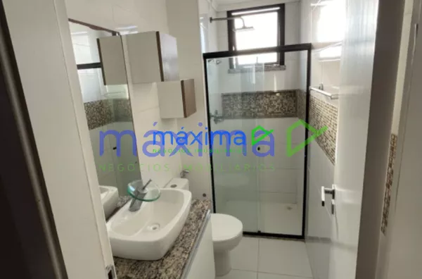 Apartamento à Venda no Condomínio Gran Palazzo | Farolândia - Foto 13