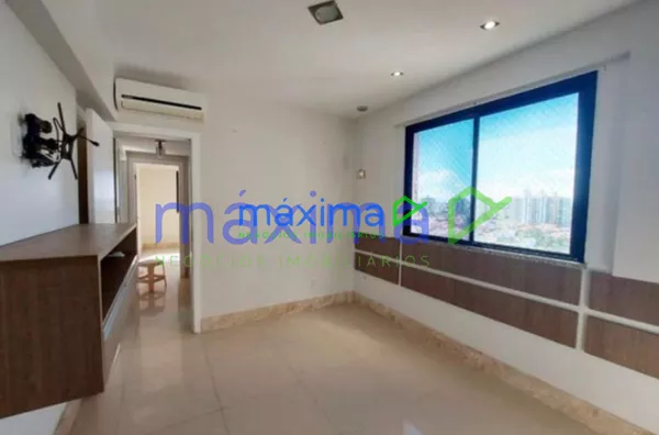 Apartamento à Venda no Condomínio Gran Palazzo | Farolândia - Foto 7