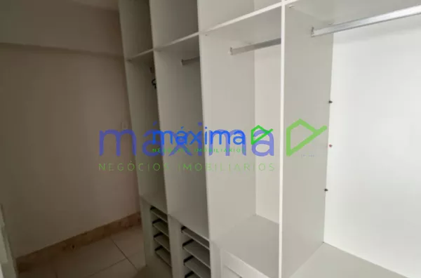 Apartamento à Venda no Condomínio Gran Palazzo | Farolândia - Foto 8