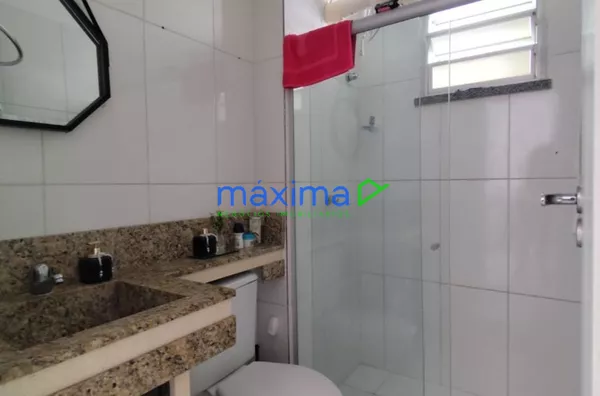 QualiVida Clube Residence — Oportunidade! - Foto 16