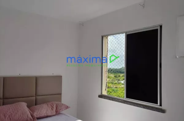 QualiVida Clube Residence — Oportunidade! - Foto 17