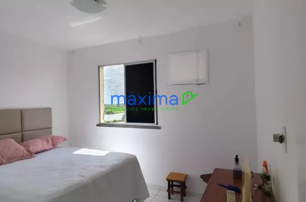 QualiVida Clube Residence — Oportunidade! - Foto 18