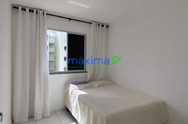 QualiVida Clube Residence — Oportunidade! - Foto 19