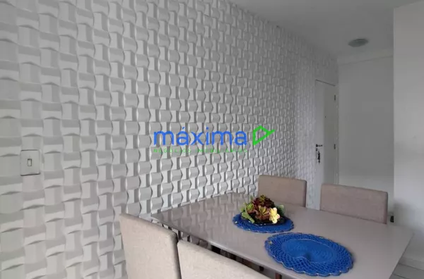 QualiVida Clube Residence — Oportunidade! - Foto 21