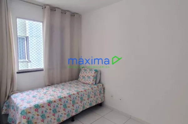QualiVida Clube Residence — Oportunidade! - Foto 20