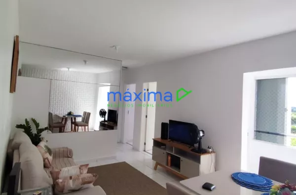 QualiVida Clube Residence — Oportunidade! - Foto 13