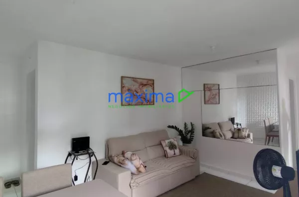 QualiVida Clube Residence — Oportunidade! - Foto 14