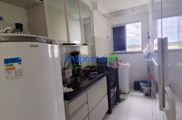 QualiVida Clube Residence — Oportunidade! - Foto 15