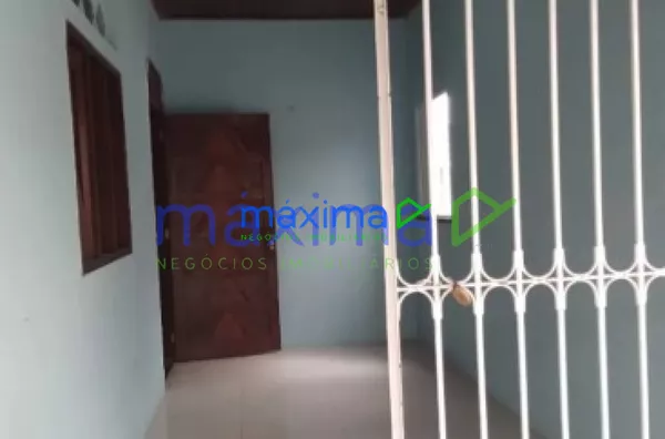Casa no Novo Paraiso - Foto 2