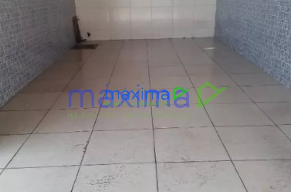 Casa no Novo Paraiso - Foto 5