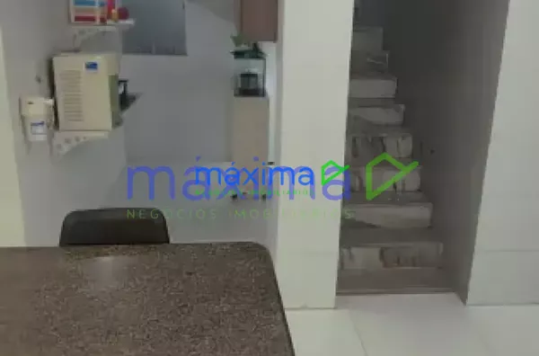 Casa à venda no Jabotiana - Foto 4