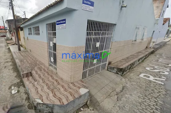 Casa no Novo Paraiso - Foto 8