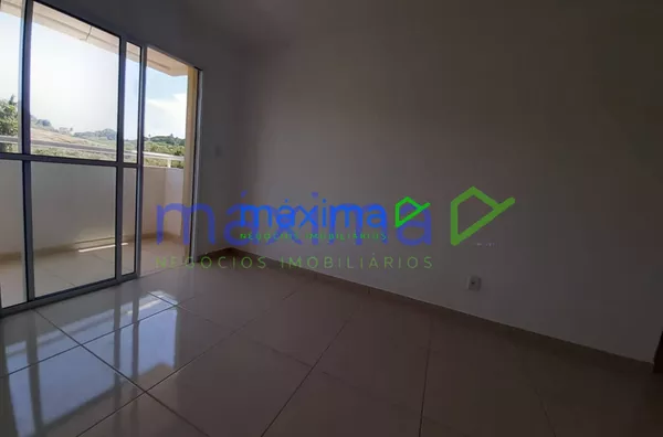 Apartamento à Venda no Condominio Parque Nascente - Foto 4