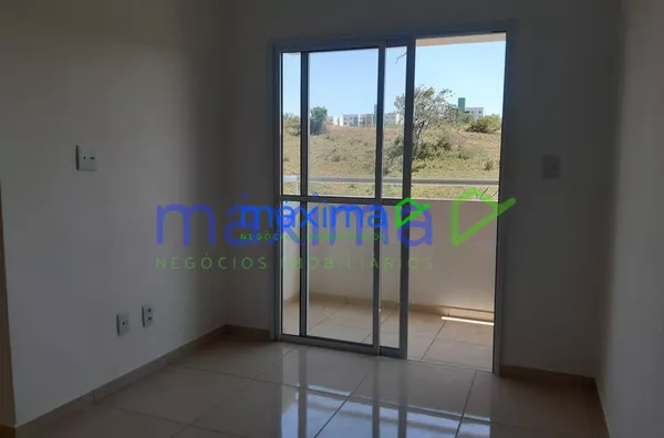 Apartamento à Venda no Condominio Parque Nascente - Foto 5