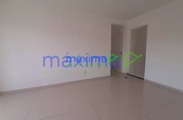 Apartamento à Venda no Condominio Parque Nascente - Foto 6