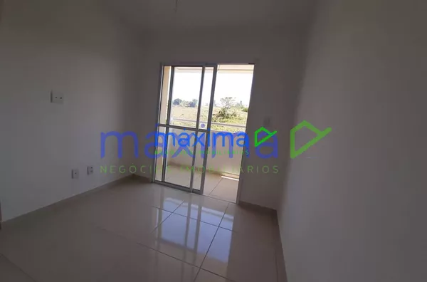 Apartamento à Venda no Condominio Parque Nascente - Foto 7