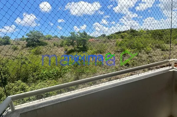 Apartamento à Venda no Condominio Parque Nascente - Foto 3