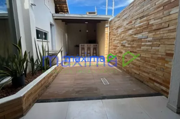 Oportunidade Incrível no Bairro Aeroporto! Casa à Venda em Condomínio Fechado com Clube Privativo! - Foto 2