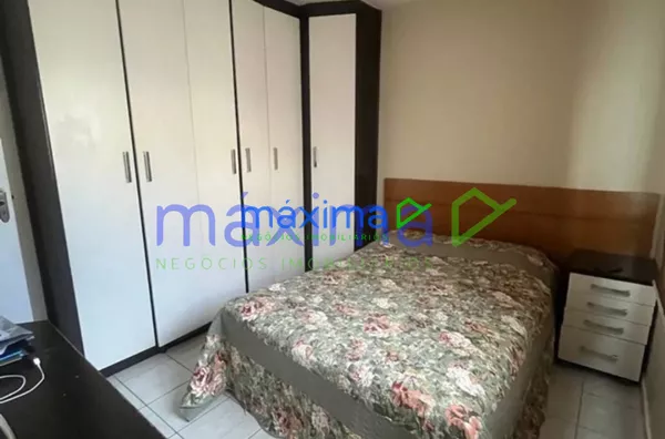 Oportunidade Incrível no Bairro Aeroporto! Casa à Venda em Condomínio Fechado com Clube Privativo! - Foto 7