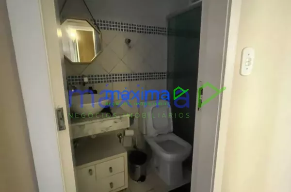Oportunidade Incrível no Bairro Aeroporto! Casa à Venda em Condomínio Fechado com Clube Privativo! - Foto 9