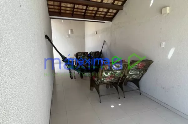 Oportunidade Incrível no Bairro Aeroporto! Casa à Venda em Condomínio Fechado com Clube Privativo! - Foto 10