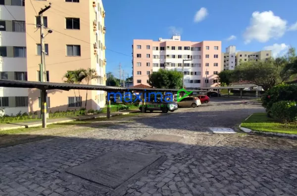 Apartamento no Condomínio Reserva Alto Verde - Foto 4