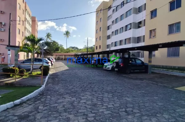 Apartamento no Condomínio Reserva Alto Verde - Foto 5
