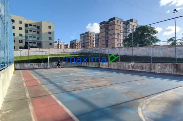 Apartamento no Condomínio Reserva Alto Verde - Foto 7