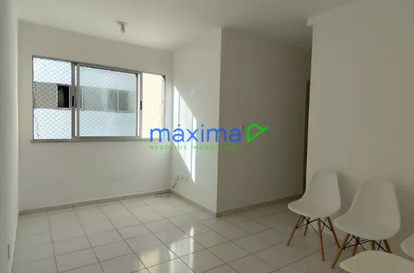 Apartamento no Condomínio Reserva Alto Verde - Foto 10