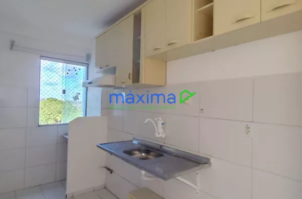 Apartamento no Condomínio Reserva Alto Verde - Foto 11
