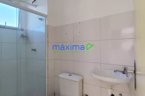 Apartamento no Condomínio Reserva Alto Verde - Foto 20