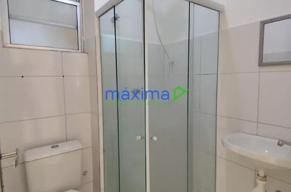 Apartamento no Condomínio Reserva Alto Verde - Foto 15