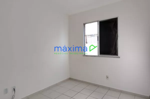 Apartamento no Condomínio Reserva Alto Verde - Foto 14