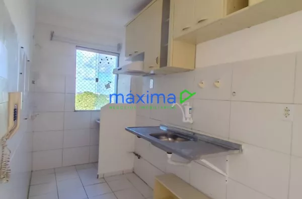 Apartamento no Condomínio Reserva Alto Verde - Foto 16