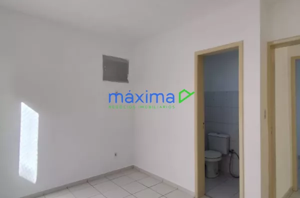 Apartamento no Condomínio Reserva Alto Verde - Foto 17