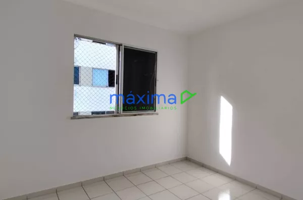 Apartamento no Condomínio Reserva Alto Verde - Foto 18
