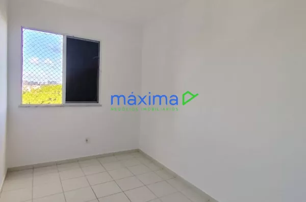 Apartamento no Condomínio Reserva Alto Verde - Foto 19