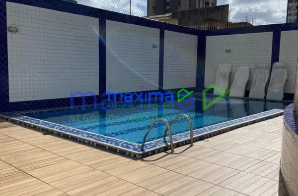 Apartamento no Condomínio Jardim de Viena - Foto 20