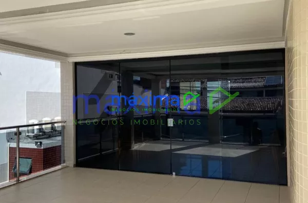 Apartamento no Condomínio Jardim de Viena - Foto 21