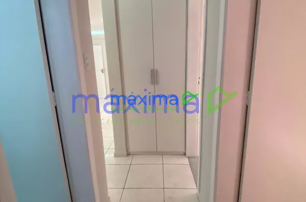 Apartamento no Condomínio Jardim de Viena - Foto 5