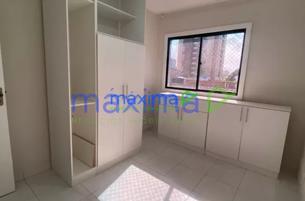 Apartamento no Condomínio Jardim de Viena - Foto 12