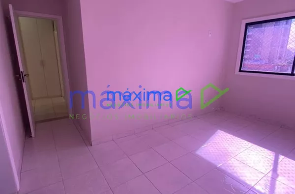 Apartamento no Condomínio Jardim de Viena - Foto 13