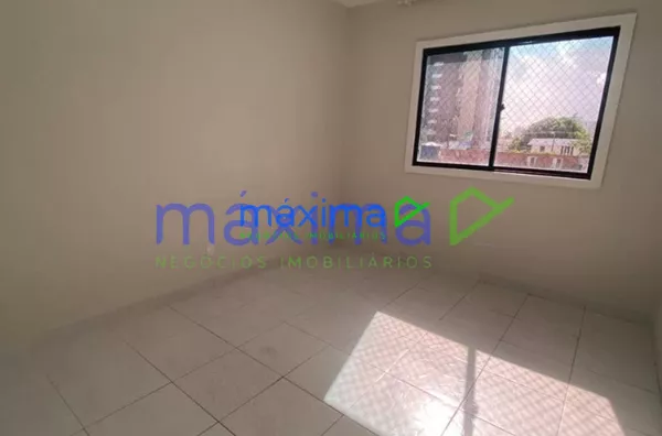 Apartamento no Condomínio Jardim de Viena - Foto 11