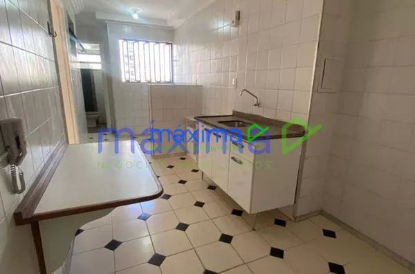 Apartamento no Condomínio Jardim de Viena - Foto 7