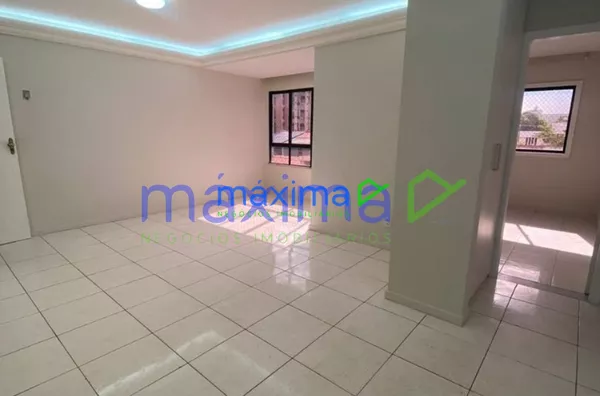 Apartamento no Condomínio Jardim de Viena - Foto 4